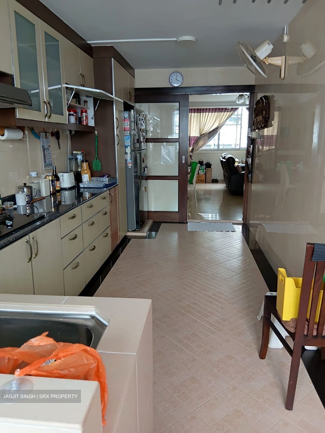 Blk 234 Serangoon Avenue 3 (Serangoon), HDB 4 Rooms #565693311